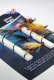Turrall Salmon Single Selection Die Lachs-Fliegen-Kollektion auf Einzelhaken FinestFishingFlies