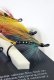 Turrall Salmon Single Selection Die Lachs-Fliegen-Kollektion auf Einzelhaken FinestFishingFlies