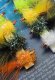 Turrall Kennick Killers Die Stillwasserfliegen-Kollektion FinestFishingFlies