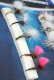 Turrall Klinkhammers Die Klinkhammer-Kollektion aus England FinestFishingFlies