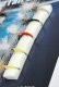 Turrall Klinkhammers Die Klinkhammer-Kollektion aus England FinestFishingFlies