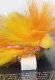 Turrall Bobbies Selection Auftreibende Boobies zum Forellenfischen FinestFishingFlies