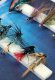 Turrall Wet Flies Loch Nassfliegen-Kollektion für den See FinestFishingFlies