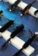 Turrall Montana Nymphs Selection Die Montananymphen-Kollektion FinestFishingFlies