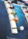 Turrall Stillwasser Emergers Selection Aufsteiger zum Stillwasserfliegenfischen FinestFishingFlies