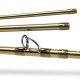 Guideline Stoked DH Die preiswerte Zweihand-Lachs-Fliegenrute Ausverkaufs-Angebot - Schnell zuschnappen & sparen!