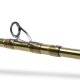 Guideline Stoked DH Die preiswerte Zweihand-Lachs-Fliegenrute Ausverkaufs-Angebot - Schnell zuschnappen & sparen!