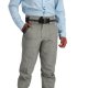 Simms Freestone Pant 2026 Smoke Die Hüftwathose