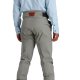 Simms Freestone Pant 2026 Smoke Die Hüftwathose