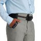 Simms Freestone Pant 2026 Smoke Die Hüftwathose