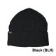 Patagonia Fishermans Rolled Beanie Die warme Unisex-Fliegenfischer-Mütze (2 Farben zur Auswahl)