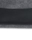 Simms Hayward Wool Beanie Gunmetal Die wuschelig warme Mütze aus Merino-Wolle