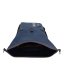 Simms Dry Creek Rolltop Backpack Midnight Der Wasserdichte Fliegenfischer-Rucksack