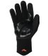Simms ExStream Neoprene Glove Black Handschuhe