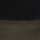 Simms Windstopper Beanie Dark Stone Die kuschelwarme Windstopper-Mütze