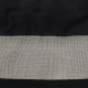 Simms Windstopper Beanie Smoke Die kuschelwarme Windstopper-Mütze