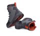 Simms Freestone Boot Gunmetal Watschuh (Filz- oder Vibram-Sohle zur Auswahl)