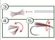 Stonfo CDC Winding Tool Das pfiffige Tool für CDC-Federn