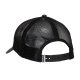 Simms Fish It Well Forever Trucker Foliage Schirmmütze