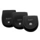Hardy Neoprene Fly Reel Case Neoprene Rollentasche