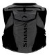 Simms Flyweight Vest Smoke Fliegenfischer-Weste