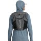 Simms Flyweight Vest Smoke Fliegenfischer-Weste