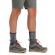 Simms Neoprene Wading Socks Steel Die Neoprene-Watsocke