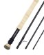 Guideline NT11 Saline Salt & Predator Die absolute Hightech-Fliegenrute mit der passenden Gratis-Fliegenschnur !!!