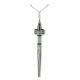 Stonfo Rotodubbing Elite Der Rotations-Twister Art.612