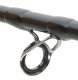 Vision Salmon Hero Double Hand Fly Rod Die finnische Lachs-Zweihand-Fliegenruten-Serie