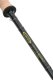 Vision Salmon Hero Double Hand Fly Rod Die finnische Lachs-Zweihand-Fliegenruten-Serie