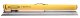 Vision Salmon Hero Double Hand Fly Rod Die finnische Lachs-Zweihand-Fliegenruten-Serie