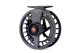 Lamson Liquid S Smoke Fliegenrollen (4 Größen zur Auswahl) New2024