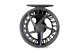 Lamson Liquid S Smoke Fliegenrollen (4 Größen zur Auswahl) New2024