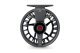 Lamson Liquid S Smoke Fliegenrollen (4 Größen zur Auswahl) New2024