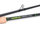 Guideline Elevation DH Eine revolutionäre Zweihand-Lachs-Rute