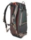 Guideline ULBC Daypack 25L Der besonders leichte Tages-Rucksack für Fliegenfischer