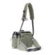 Orvis Waterproof Hip Pack 10L Cloudburst Gürteltasche