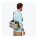 Orvis Waterproof Hip Pack 10L Cloudburst Gürteltasche