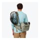 Orvis Waterproof Hip Pack 10L Cloudburst Gürteltasche