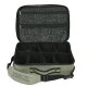 Vision Hard Gear Bag Rollentasche
