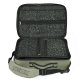 Vision Hard Gear Bag Rollentasche