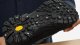 Patagonia Forra Wading Boots - Grip Studs® Traction Kit Die Spikes für die Forra-Watschuhe