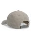 Simms Single Haul Cap Simms Bay Leaf Schirmmütze