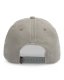 Simms Single Haul Cap Simms Bay Leaf Schirmmütze