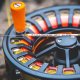 Vision Hero Still 120 WF Fly Line Fliegenschnüre für das Stillwasser