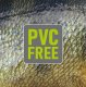 Vision Hero Still 120 WF Fly Line Fliegenschnüre für das Stillwasser
