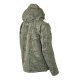 Vision Capu Wading Jacket -Camo- Watjacke Ausverkauf zum Sonderpreis, nur so lange unser Vorrat reicht! Jetzt Zuschnappen und Sparen!