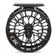 Vision XO Click Fly Reel Fliegenrollen Begrenztes Sonderangebot - Schnell zuschnappen & sparen!