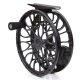 Vision XO Click Fly Reel Fliegenrollen Begrenztes Sonderangebot - Schnell zuschnappen & sparen!